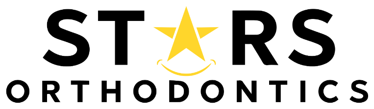 Stars Orthodontics